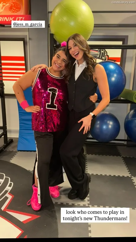 Kira Kosarin photo 19 of 912
