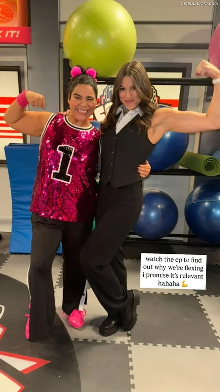 Kira Kosarin photo 20 of 912