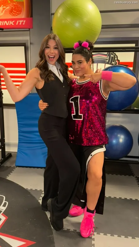 Kira Kosarin photo 21 of 912