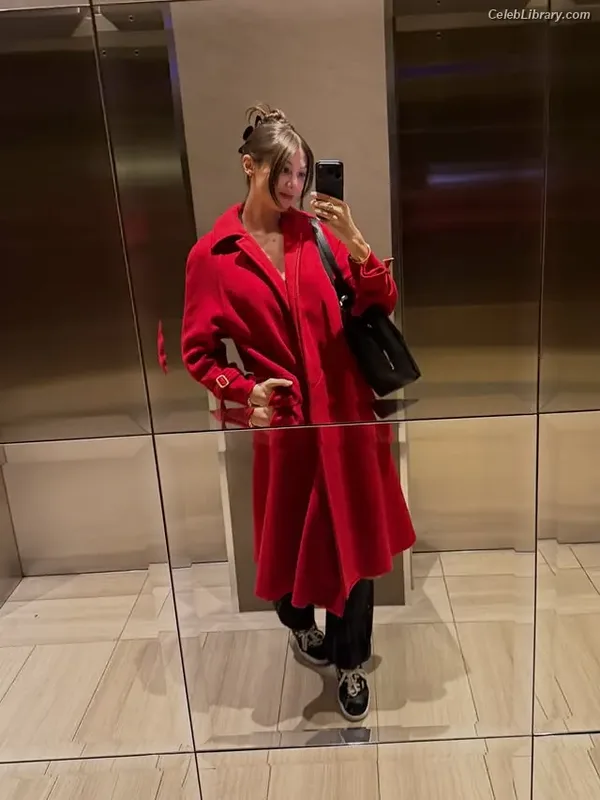 Kira Kosarin photo 20 of 912