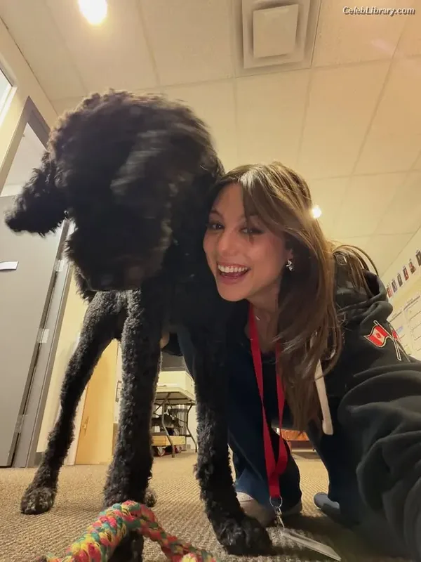 Kira Kosarin photo 21 of 912