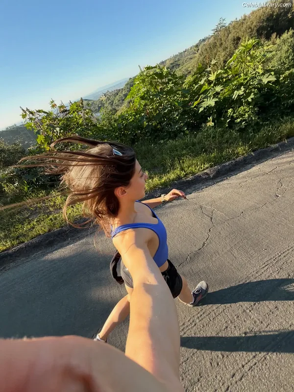 Kira Kosarin photo 24 of 912