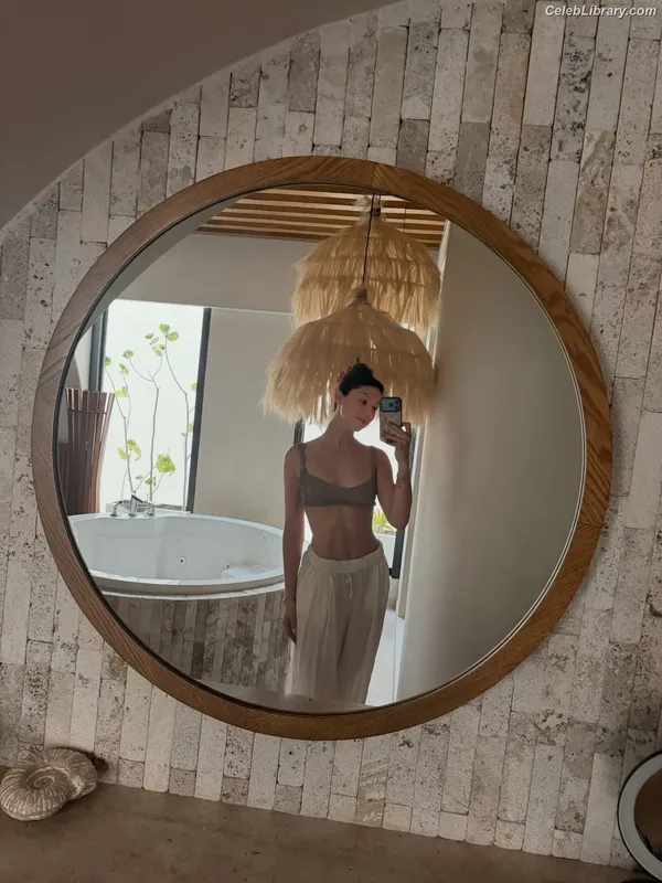 Kira Kosarin photo 8 of 912