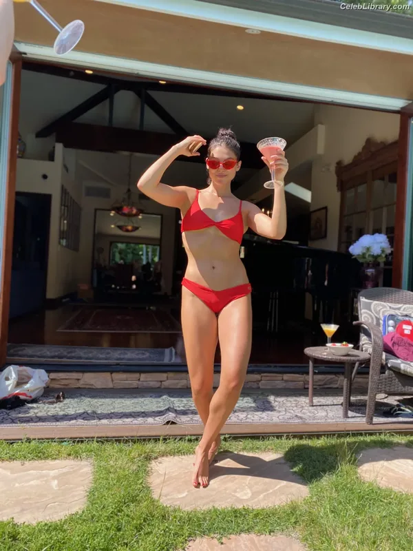 Kira Kosarin photo 11 of 912
