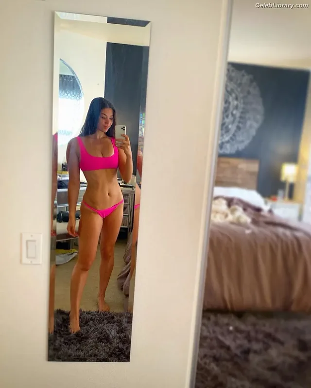 Kira Kosarin photo 24 of 912