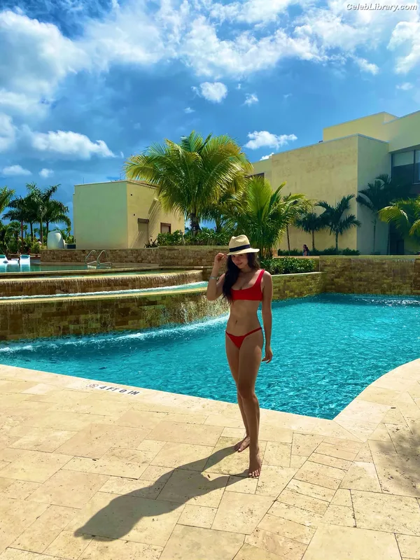 Kira Kosarin photo 4 of 912