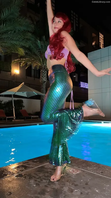 Kira Kosarin photo 8 of 912