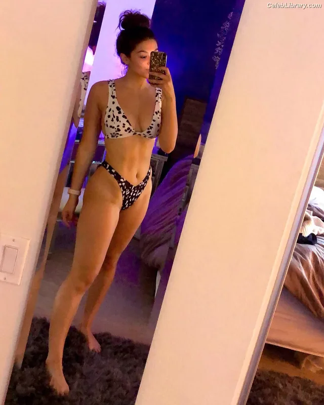 Kira Kosarin photo 13 of 912