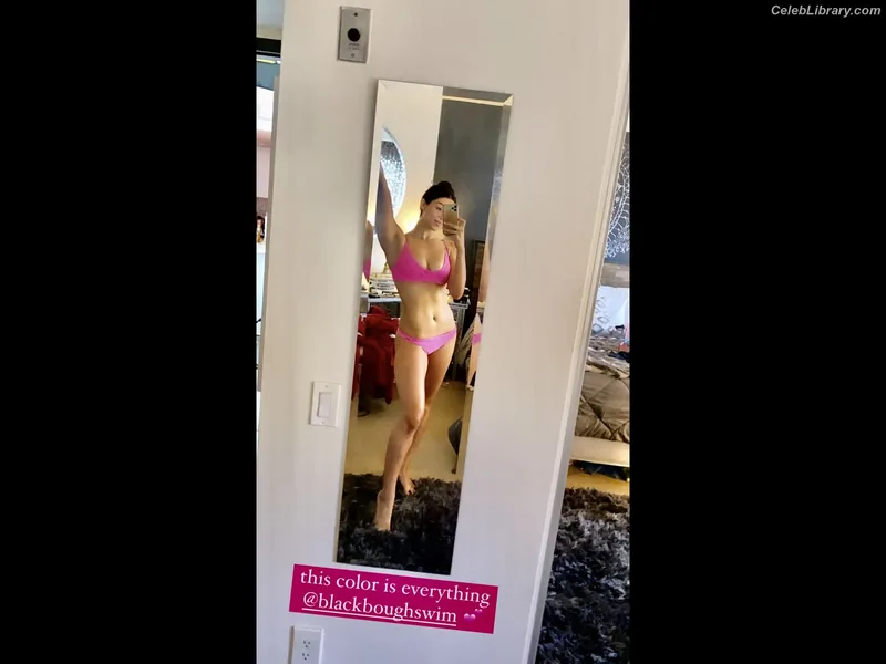 Kira Kosarin photo 17 of 912
