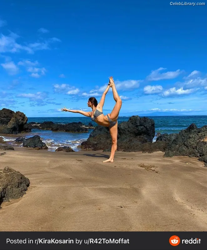 Kira Kosarin photo 23 of 912