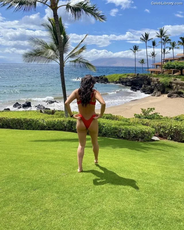 Kira Kosarin photo 7 of 912
