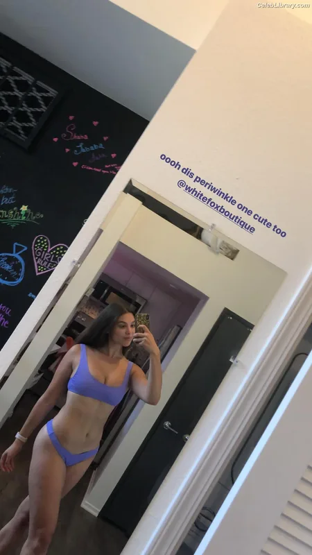 Kira Kosarin photo 20 of 912