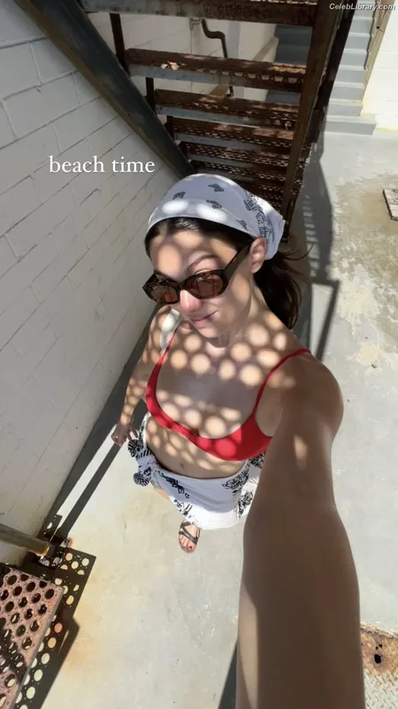 Kira Kosarin photo 21 of 912