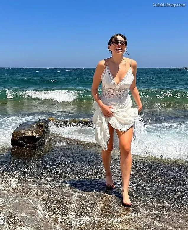 Kira Kosarin photo 1 of 912
