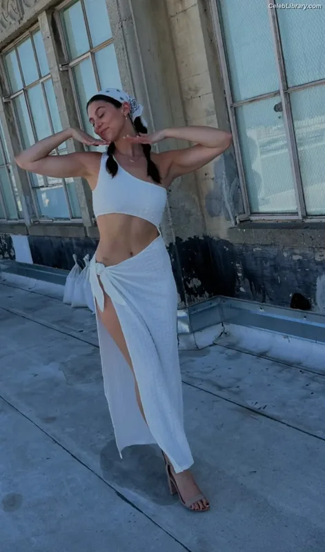 Kira Kosarin photo 4 of 912