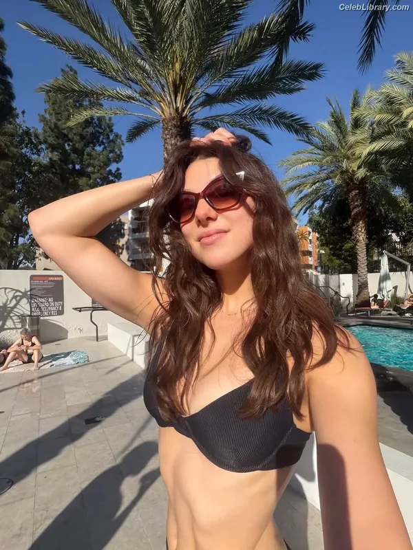 Kira Kosarin photo 11 of 912