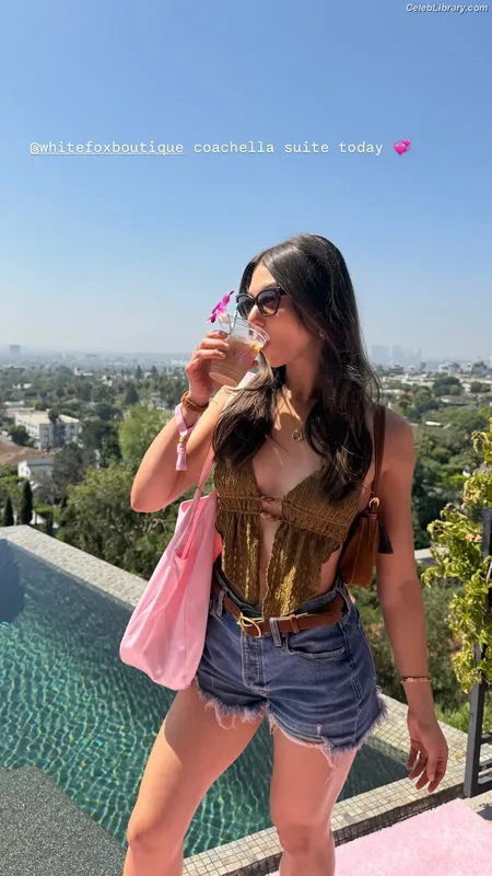 Kira Kosarin photo 18 of 912