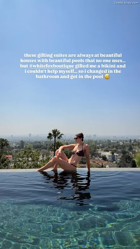 Kira Kosarin photo 19 of 912