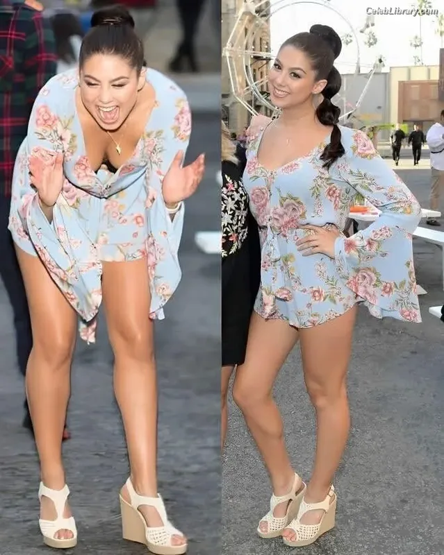 Kira Kosarin photo 20 of 912