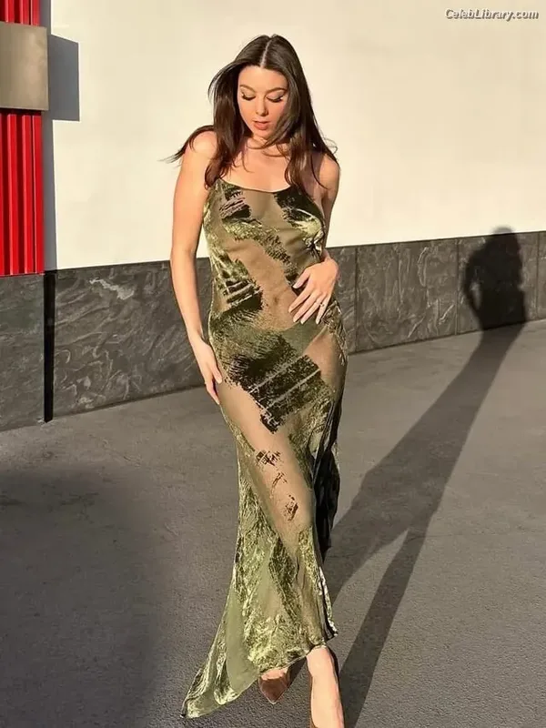 Kira Kosarin photo 23 of 912