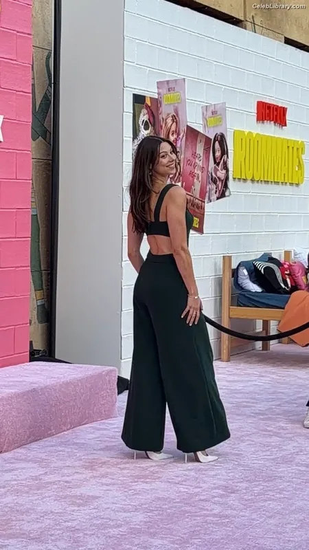 Kira Kosarin photo 17 of 912