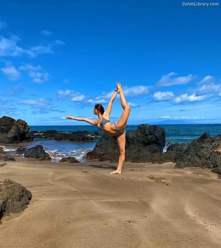 Kira Kosarin photo 18 of 912