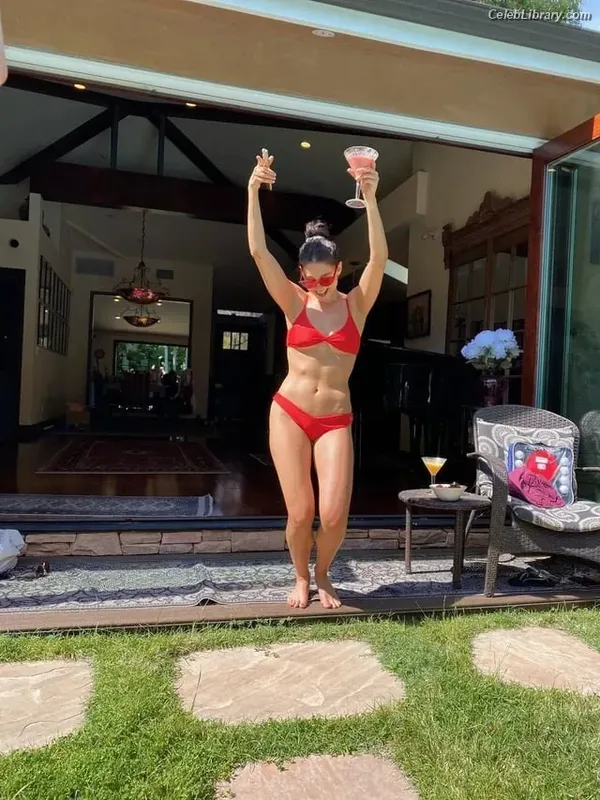 Kira Kosarin photo 19 of 912