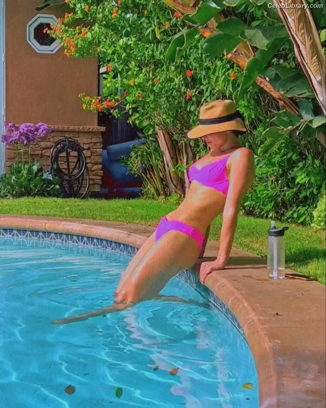 Kira Kosarin photo 23 of 912