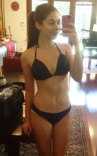 Kira Kosarin photo 6 of 912