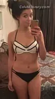 Kira Kosarin photo 12 of 912