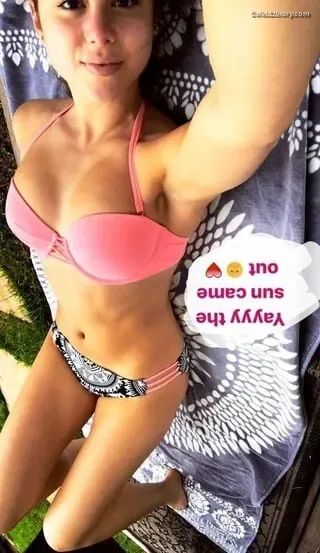 Kira Kosarin photo 18 of 912