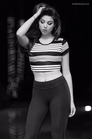 Kira Kosarin photo 15 of 912