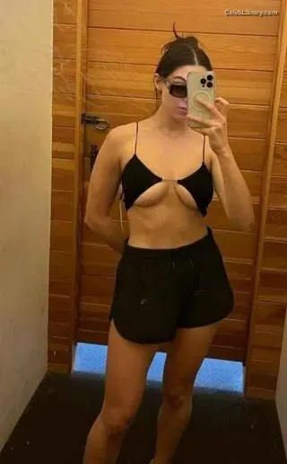 Kira Kosarin photo 11 of 912