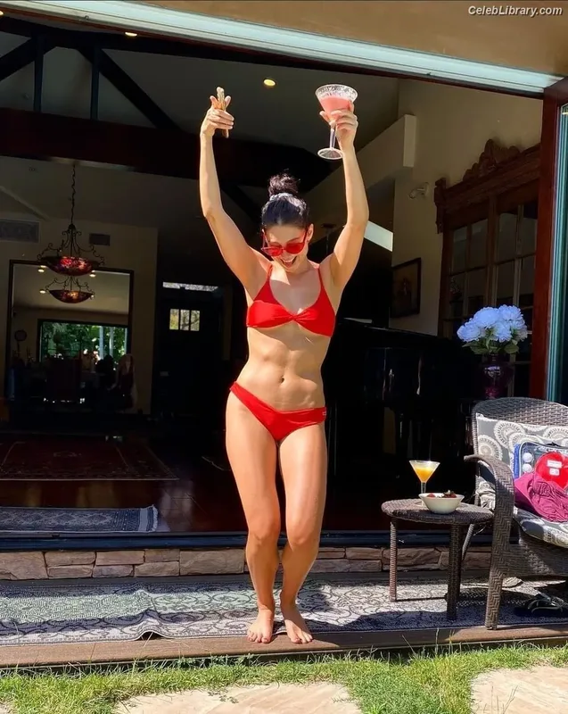 Kira Kosarin photo 21 of 912