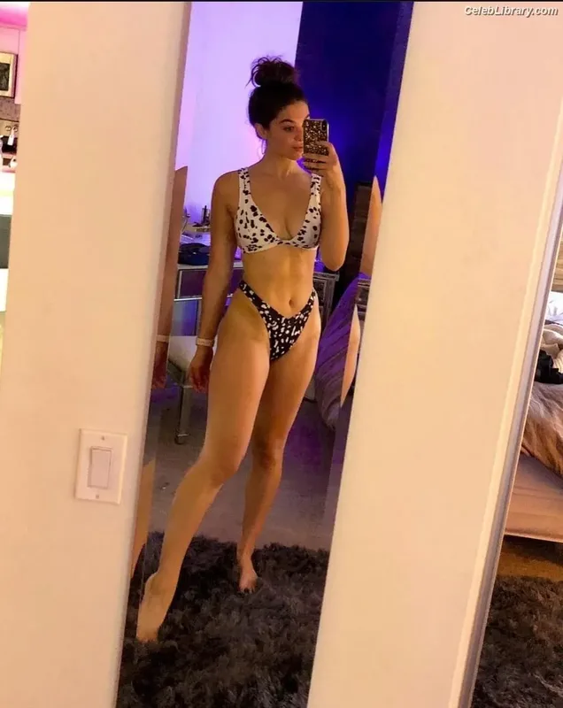 Kira Kosarin photo 23 of 912
