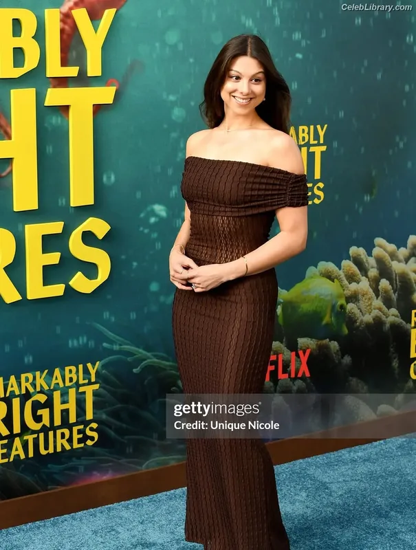 Kira Kosarin photo 6 of 912