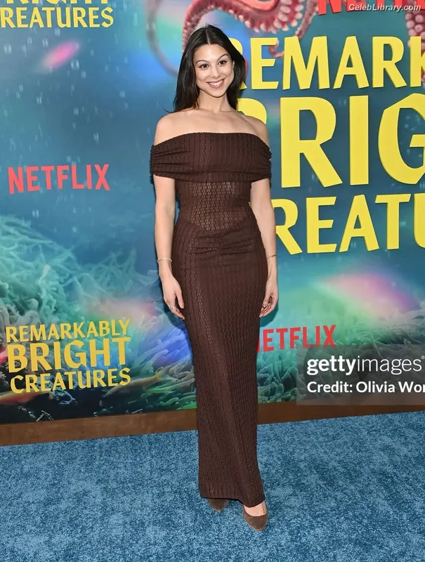 Kira Kosarin photo 10 of 912