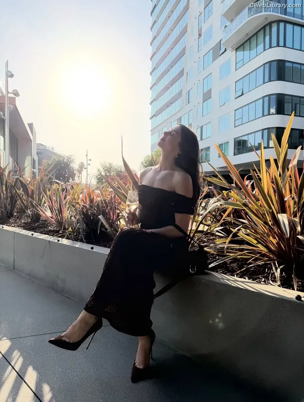 Kira Kosarin photo 12 of 912