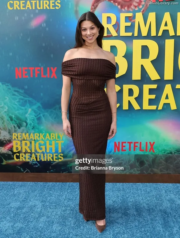 Kira Kosarin photo 16 of 912