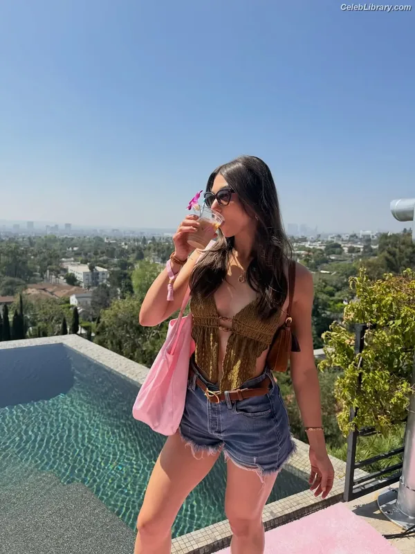 Kira Kosarin photo 18 of 912