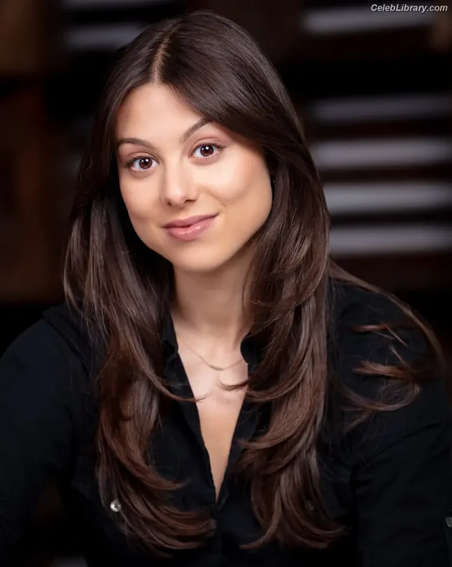 Kira Kosarin photo 6 of 912