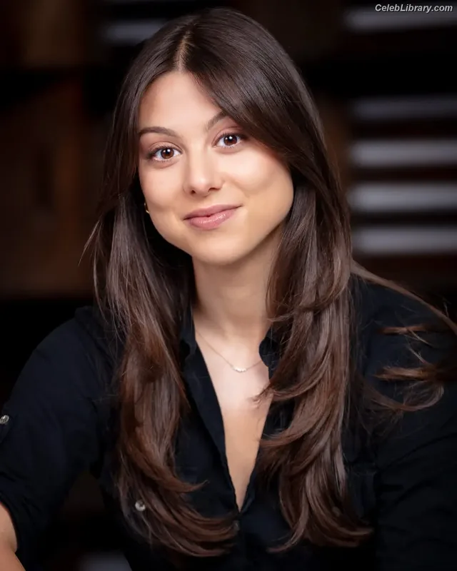 Kira Kosarin photo 14 of 912