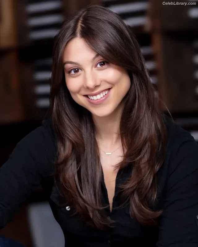 Kira Kosarin photo 15 of 912