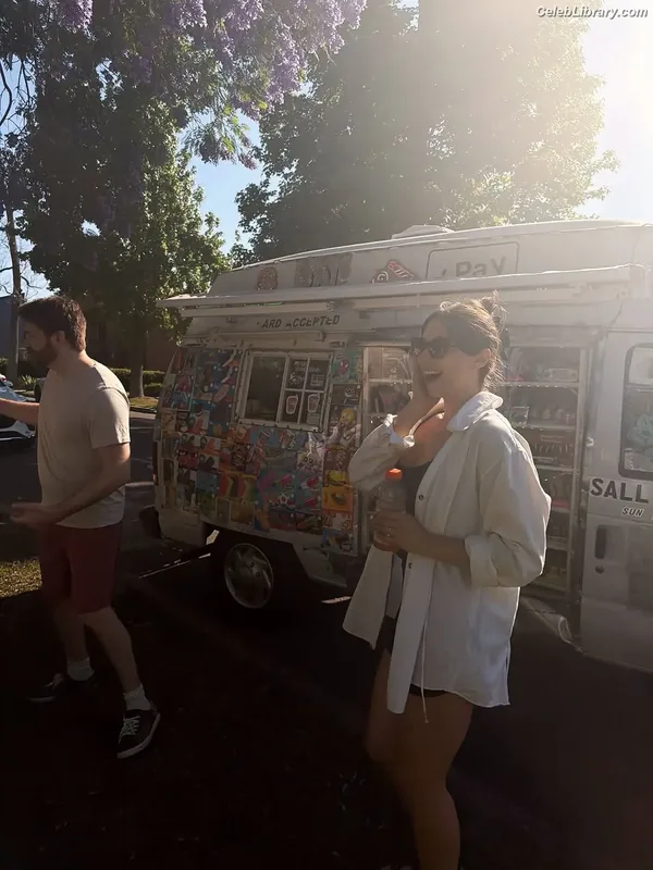 Kira Kosarin photo 19 of 912