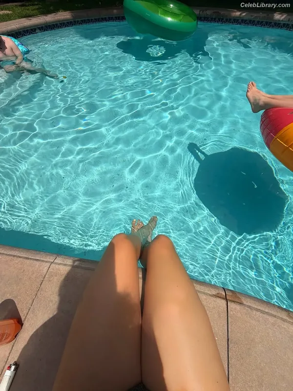 Kira Kosarin photo 20 of 912