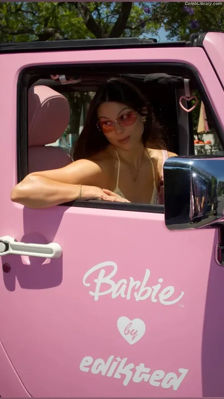Kira Kosarin photo 23 of 912