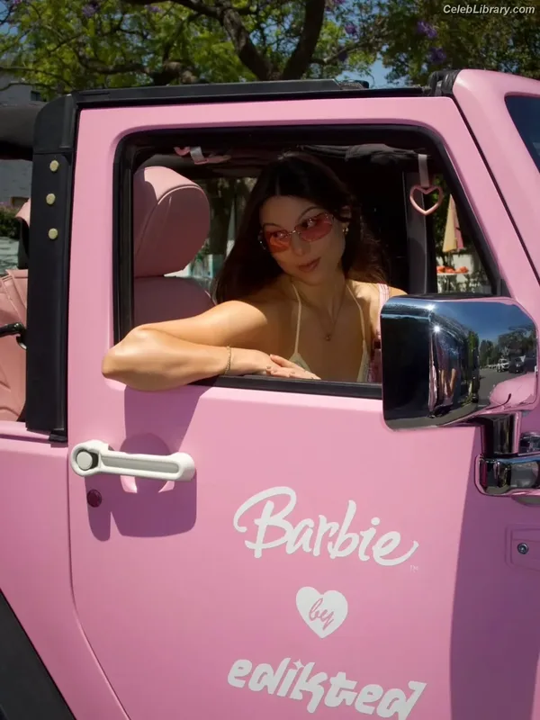 Kira Kosarin photo 9 of 912