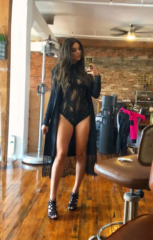 Kira Kosarin photo 21 of 912