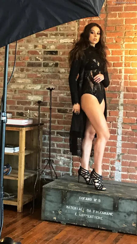 Kira Kosarin photo 11 of 912