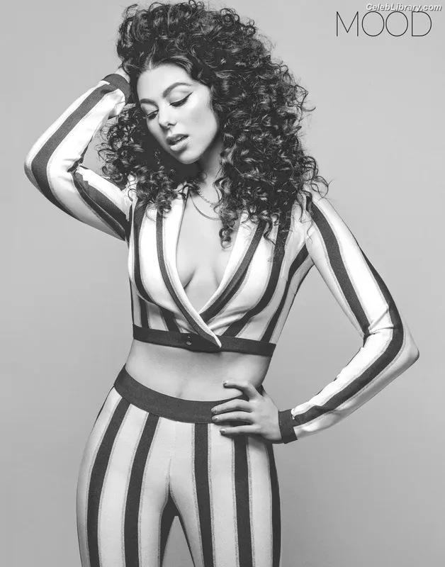 Kira Kosarin photo 14 of 912